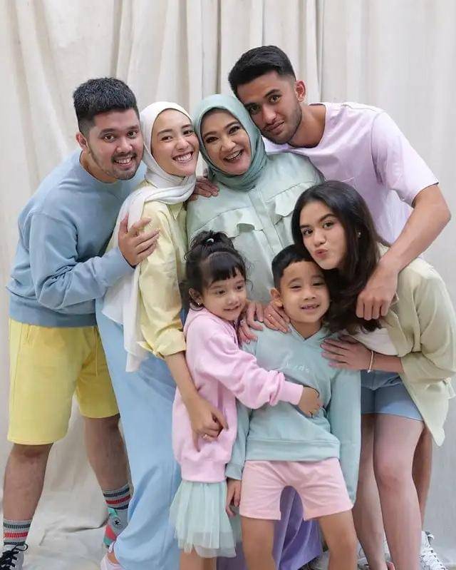 Instagram.com/shantywsh